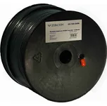 Zircon CU 125 Cupe 100 m