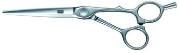 Kadeřnické nůžky KAI KML-60OS