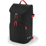 Reisenthel Citycruiser Bag 45 l