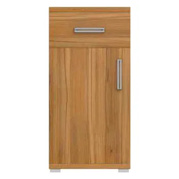 Ložnice Komoda N-073