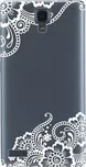 iSaprio White Lace 02 pro Xiaomi Redmi…