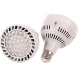 T-LED PAR30 OS45-24 45W E27 teplá bílá