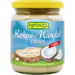 Rapunzel Kokosovo-mandlový krém Bio 250…