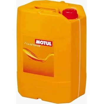 Nemrznoucí směs do chladiče Motul Chladící kapalina MOTUL Inugel Optimal - 20L barel