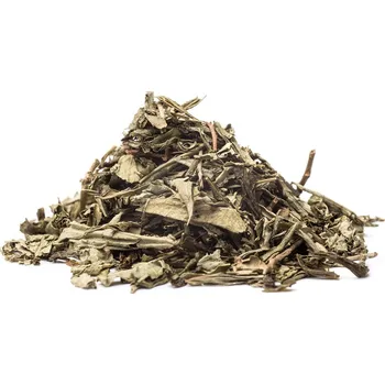 Čaj Japan Sencha bez kofeinu BIO - zelený čaj, 500g