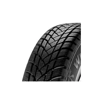 Zimní osobní pneu GT RADIAL 195/60 R 16 WINTERPRO2 89H 100A3476