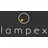 Lampex