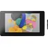 Grafický tablet Wacom Cintiq Pro 24 Touch (DTH-2420)