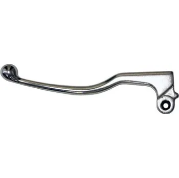 Sifam Spojková páčka Aprilia