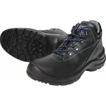 Panda Strong Professional Orsetto O2…