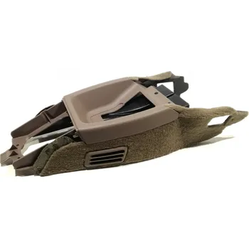 Auto-moto Peugeot 306 středová konzole 7588G0