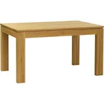 ITTC Stima DM 016 180 x 90 dub masiv