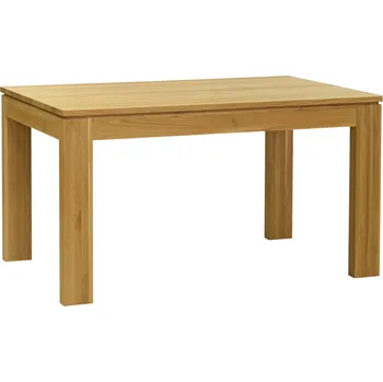 Jídelní stůl ITTC Stima DM 016 180 x 90 dub masiv