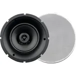 Omnitronic CSX-6 bílý