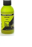 Rod Hutchinson Legend Flavour 100 ml