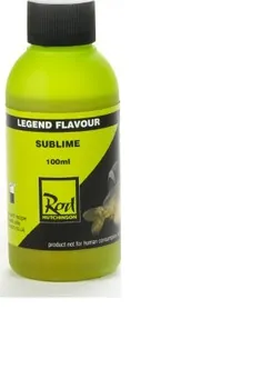 Návnadové aroma Rod Hutchinson Legend Flavour 100 ml
