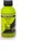 Rod Hutchinson Legend Flavour 100 ml, Sublime