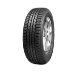 Tristar S110 Snowpower 225/65 R16…