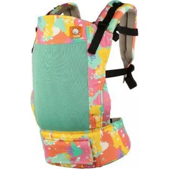 Baby Tula Free to Grow Coast