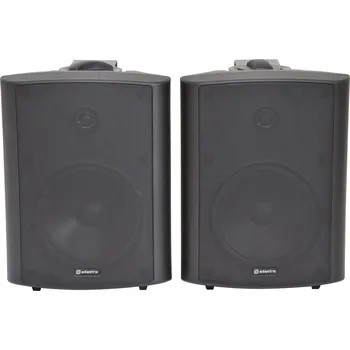 Reprobox Adastra BC6-B