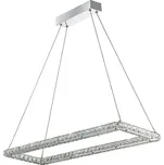 Searchlight Clover 7012CC