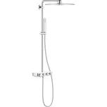 Grohe Euphoria SmartControl 26508LS0