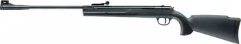 Vzduchovka Umarex Ruger Air Scout 4,5 mm