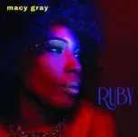 Ruby - Macy Gray [LP]