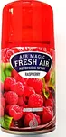 Fresh Air náplň 260 ml Raspberry