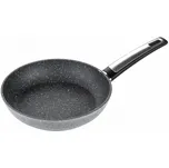 TESCOMA i-Premium Stone 602428.00