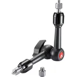Manfrotto 244mini