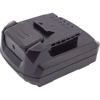 Baterie Cameron Sino CS-KBT121PW za Kobalt 12V-ABP112KL - neoriginální