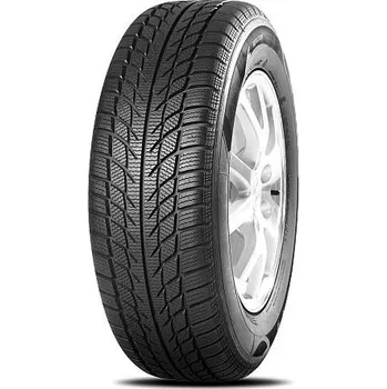 Zimní osobní pneu Westlake SW608 185/60 R15 88 H XL