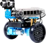 Makeblock Arduino robot mBot Ranger