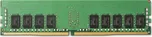 HP ECC RegRam 16 GB DDR4 2666 MHz…