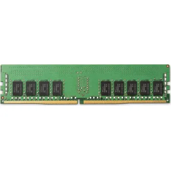 HP ECC RegRam 16 GB DDR4 2666 MHz…