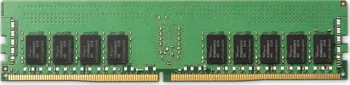 Operační paměť HP ECC RegRam 16 GB DDR4 2666 MHz (1XD85AA)