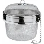 Küchenprofi 1099902810