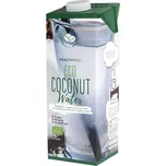 HealthyCo Eco Coconut Water 1 l