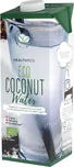 HealthyCo Eco Coconut Water 1 l