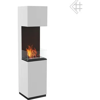 Biokrb Kratki Siera EKO-000271