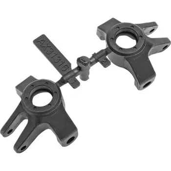 RC vybavení Axial AX31316: Těhlice (2 ks)