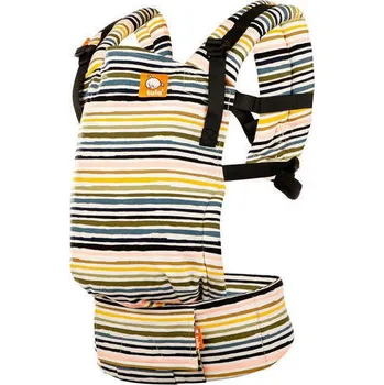 Baby Tula Free to Grow