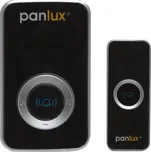 Panlux Deluxe PN75000002