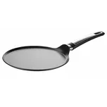 TESCOMA i-Premium 602036.00 26 cm