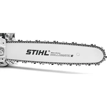 Pilová lišta Stihl vodící lišta 37 cm