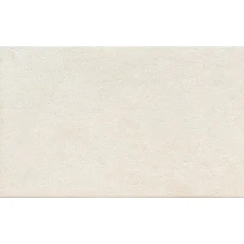 Obklad Sapho Move Marfil EEH670