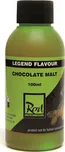 Rod Hutchinson Legend Flavour 100 ml