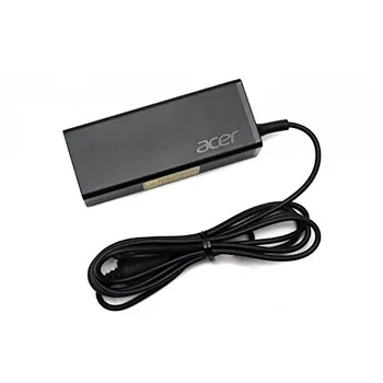 Originální Acer KP.0450H.001