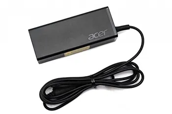 Adaptér k notebooku Originální Acer KP.0450H.001